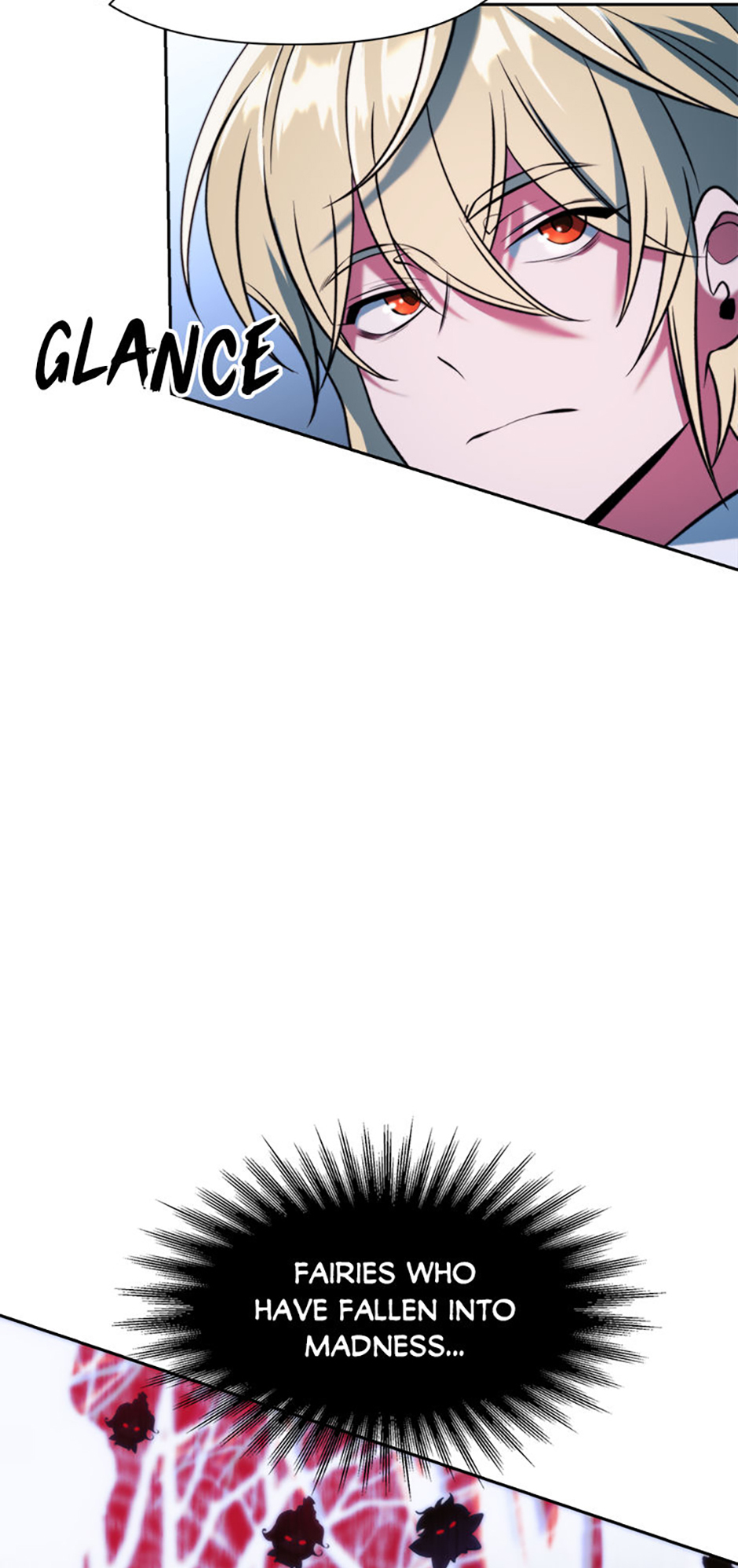 Archmage Transcending Through Regression Chapter 144 Page 13