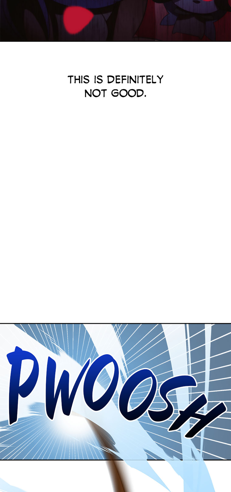 Archmage Transcending Through Regression Chapter 144 Page 15