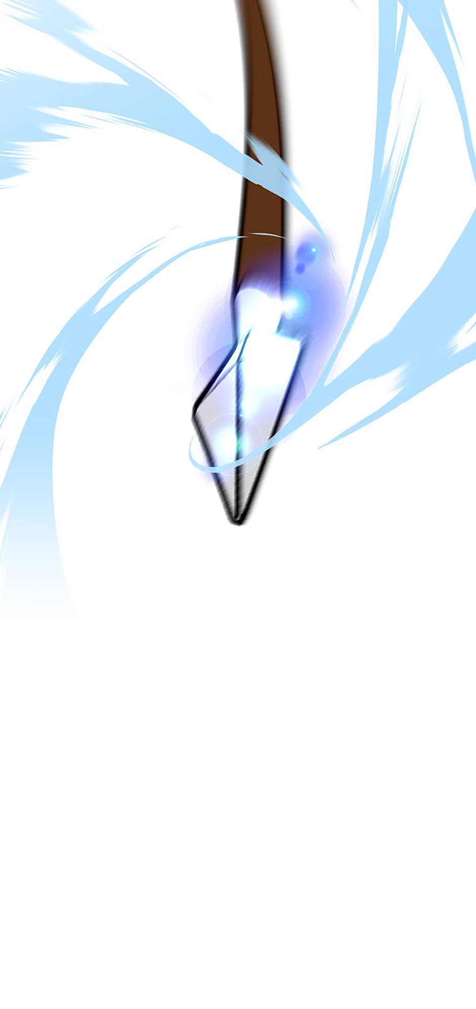 Archmage Transcending Through Regression Chapter 144 Page 16