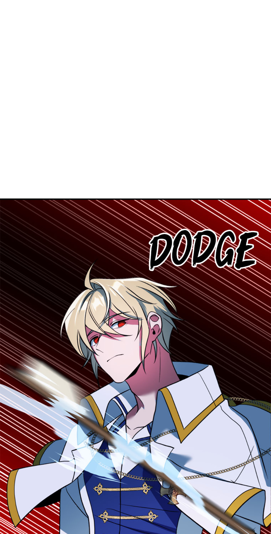 Archmage Transcending Through Regression Chapter 144 Page 17