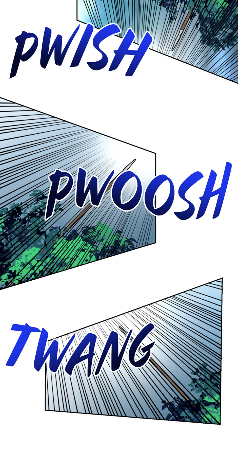 Archmage Transcending Through Regression Chapter 144 Page 20