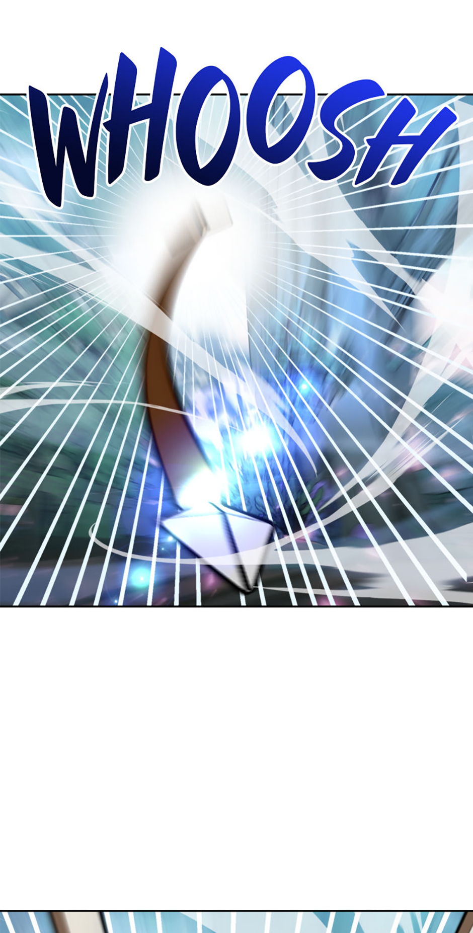 Archmage Transcending Through Regression Chapter 144 Page 21