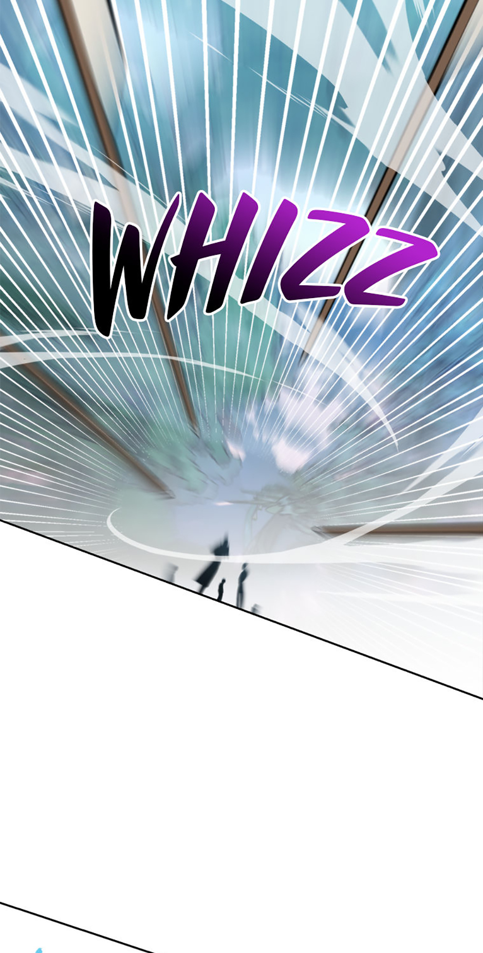 Archmage Transcending Through Regression Chapter 144 Page 22