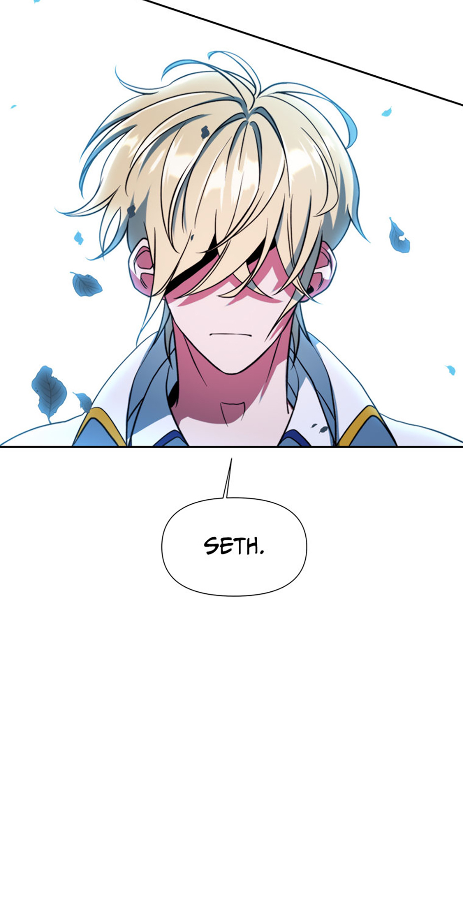 Archmage Transcending Through Regression Chapter 144 Page 23