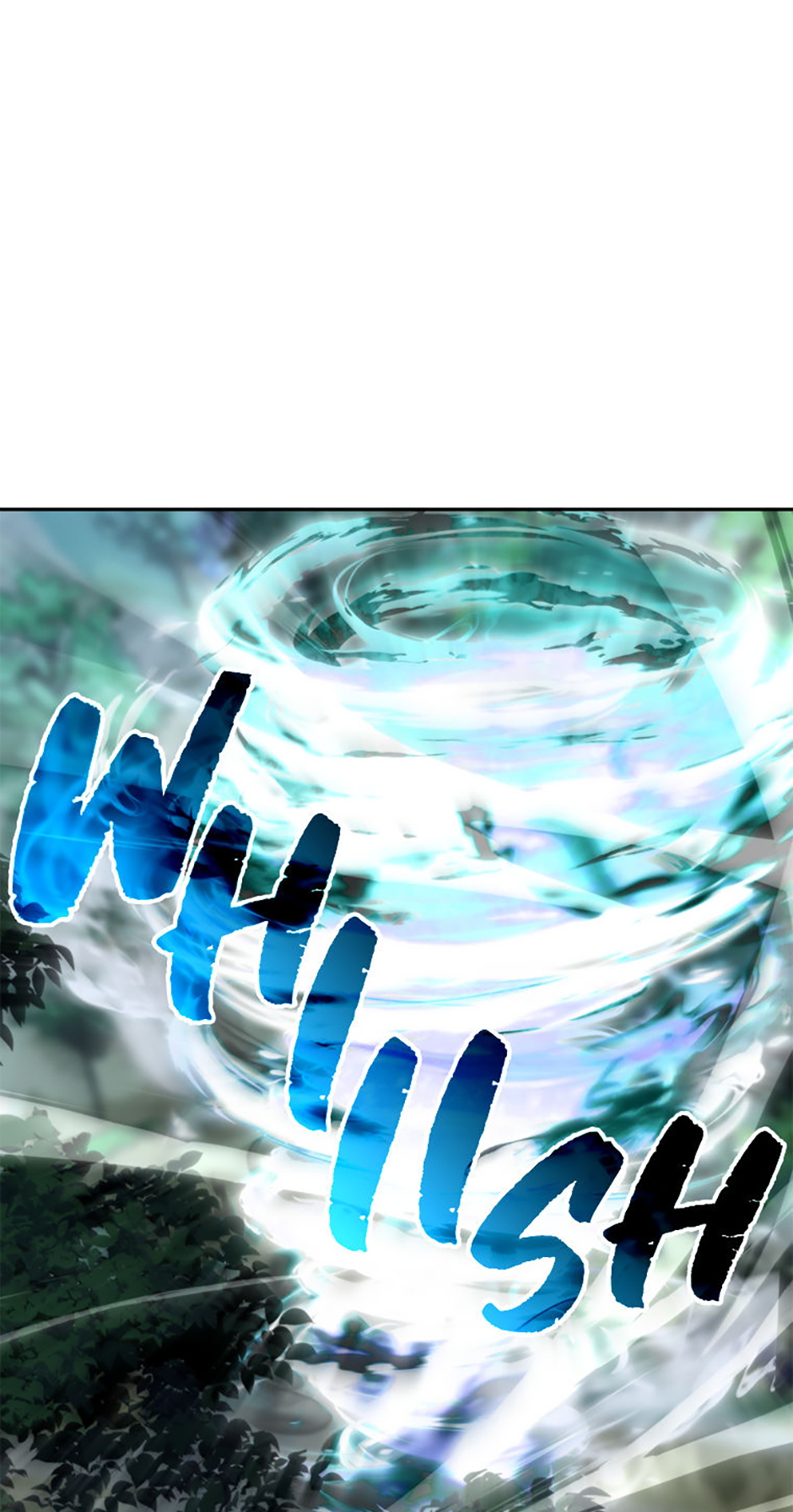 Archmage Transcending Through Regression Chapter 144 Page 24