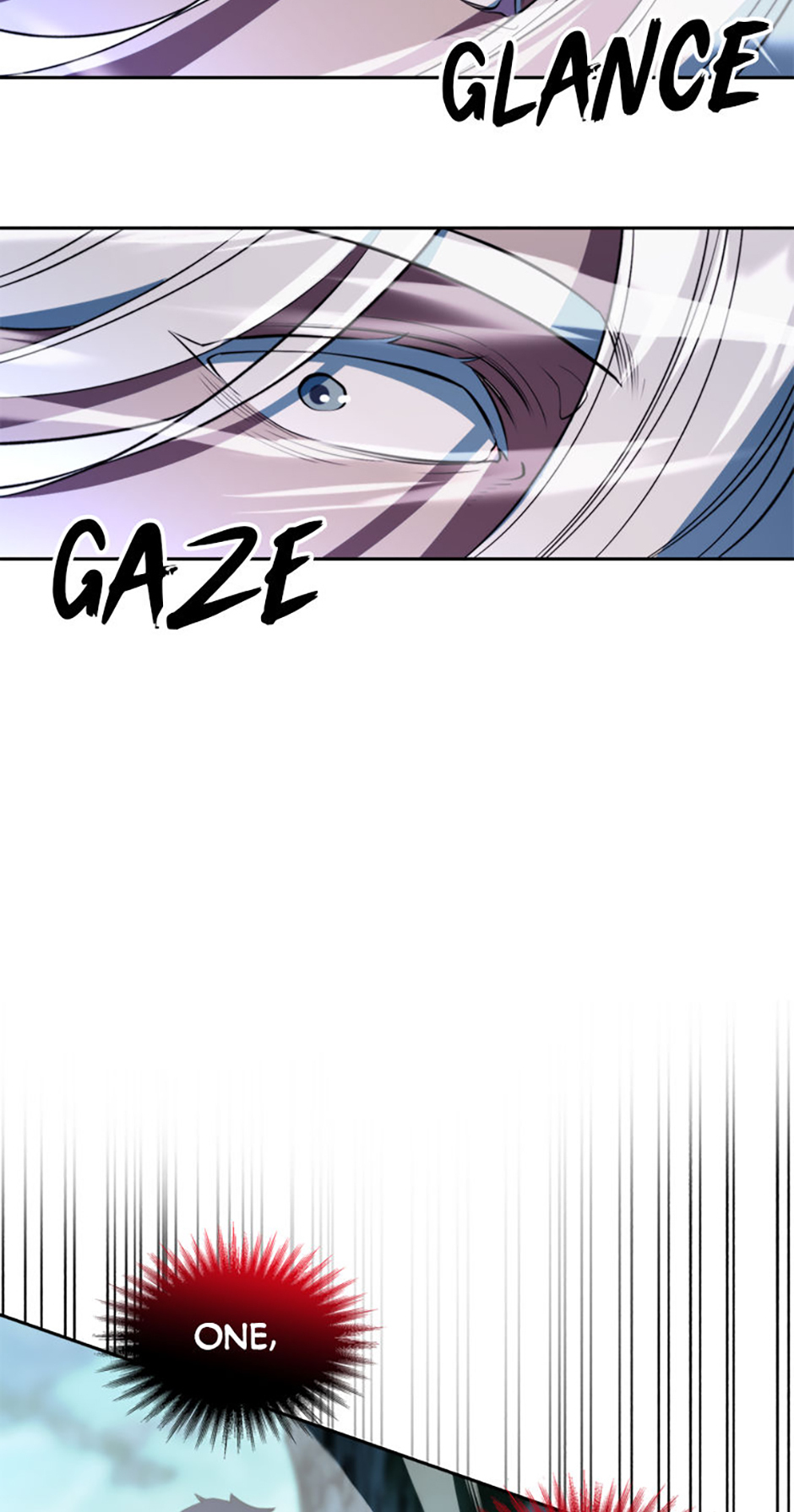 Archmage Transcending Through Regression Chapter 144 Page 27