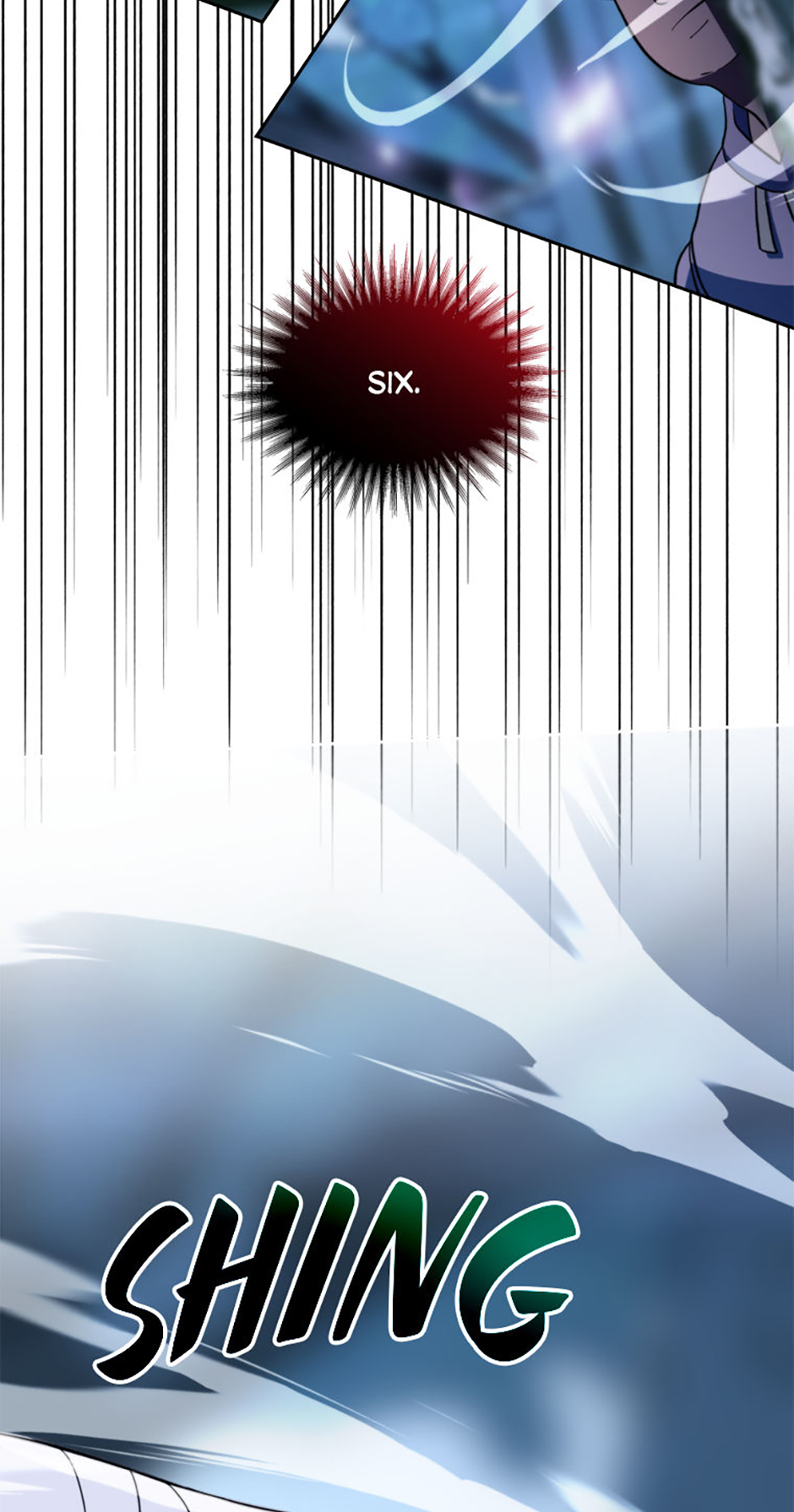 Archmage Transcending Through Regression Chapter 144 Page 29