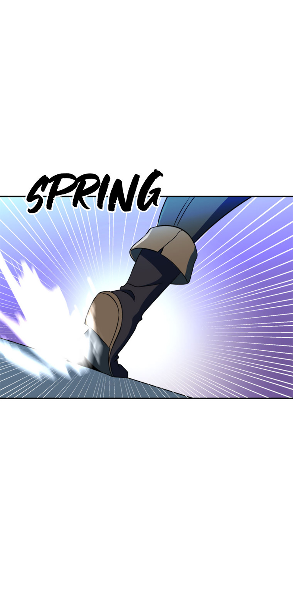 Archmage Transcending Through Regression Chapter 144 Page 31