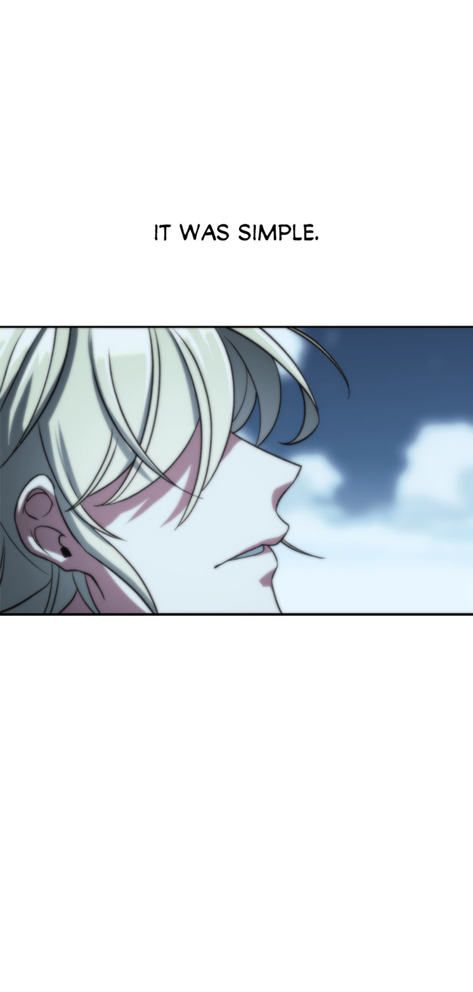 Archmage Transcending Through Regression Chapter 144 Page 44