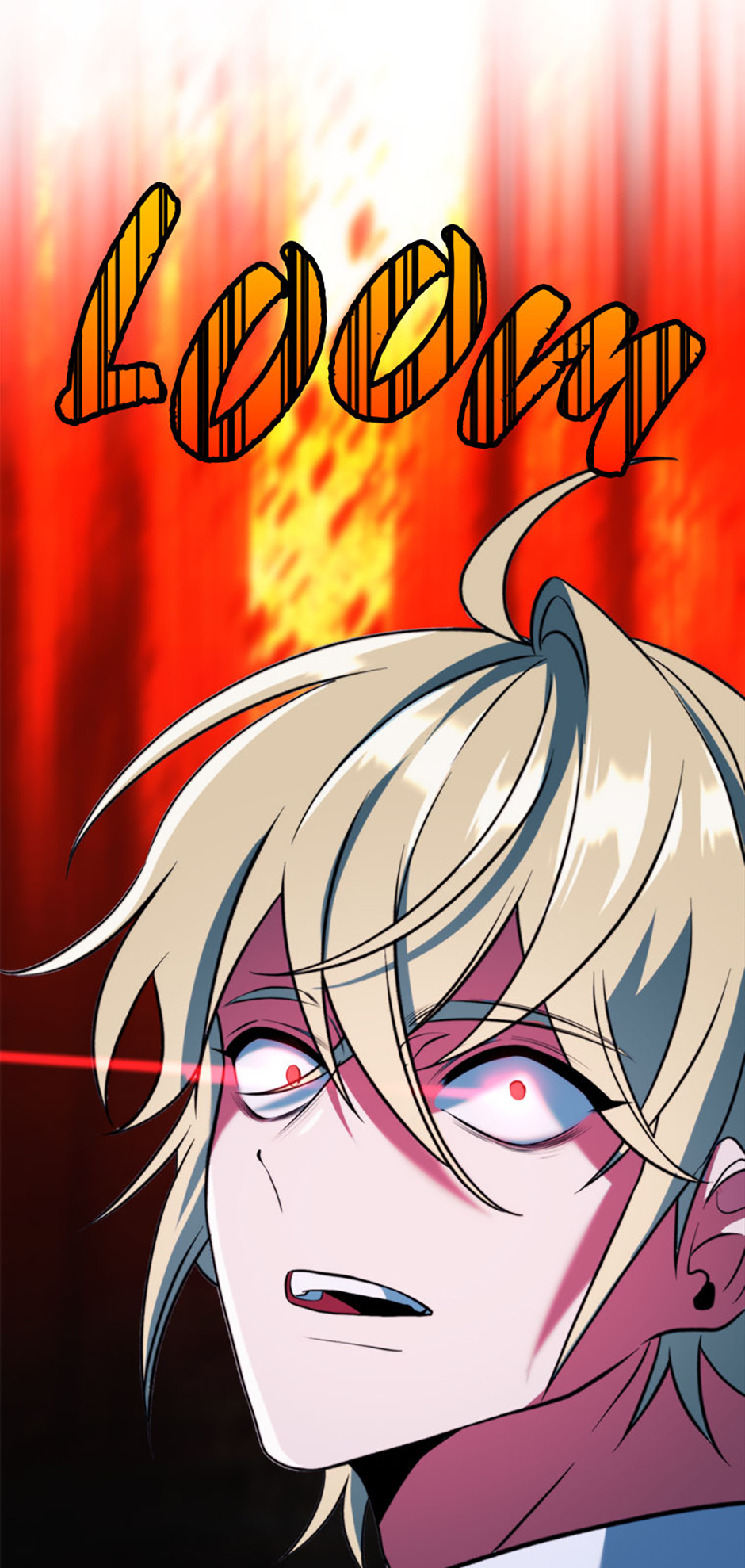 Archmage Transcending Through Regression Chapter 144 Page 53