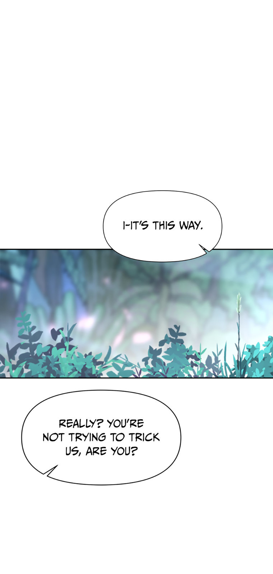 Archmage Transcending Through Regression Chapter 144 Page 55