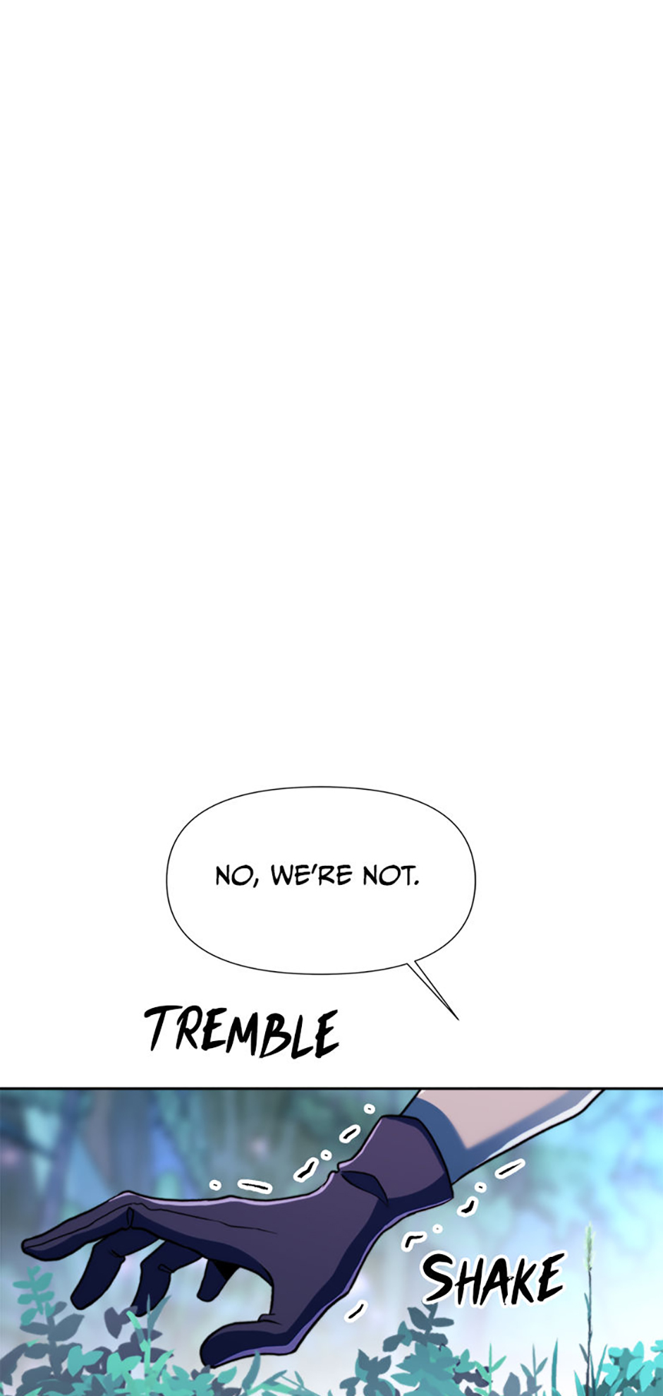 Archmage Transcending Through Regression Chapter 144 Page 56