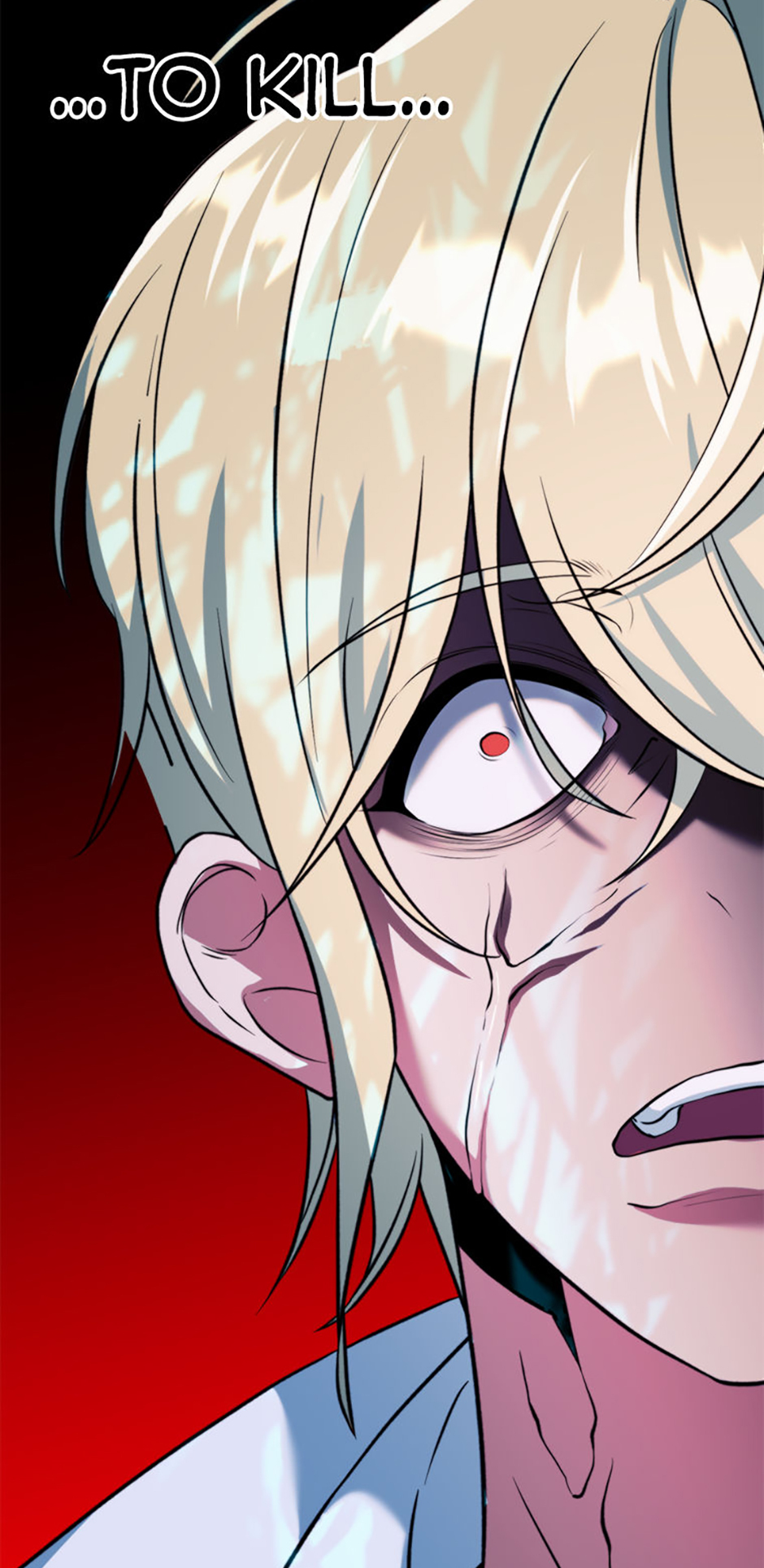 Archmage Transcending Through Regression Chapter 144 Page 75