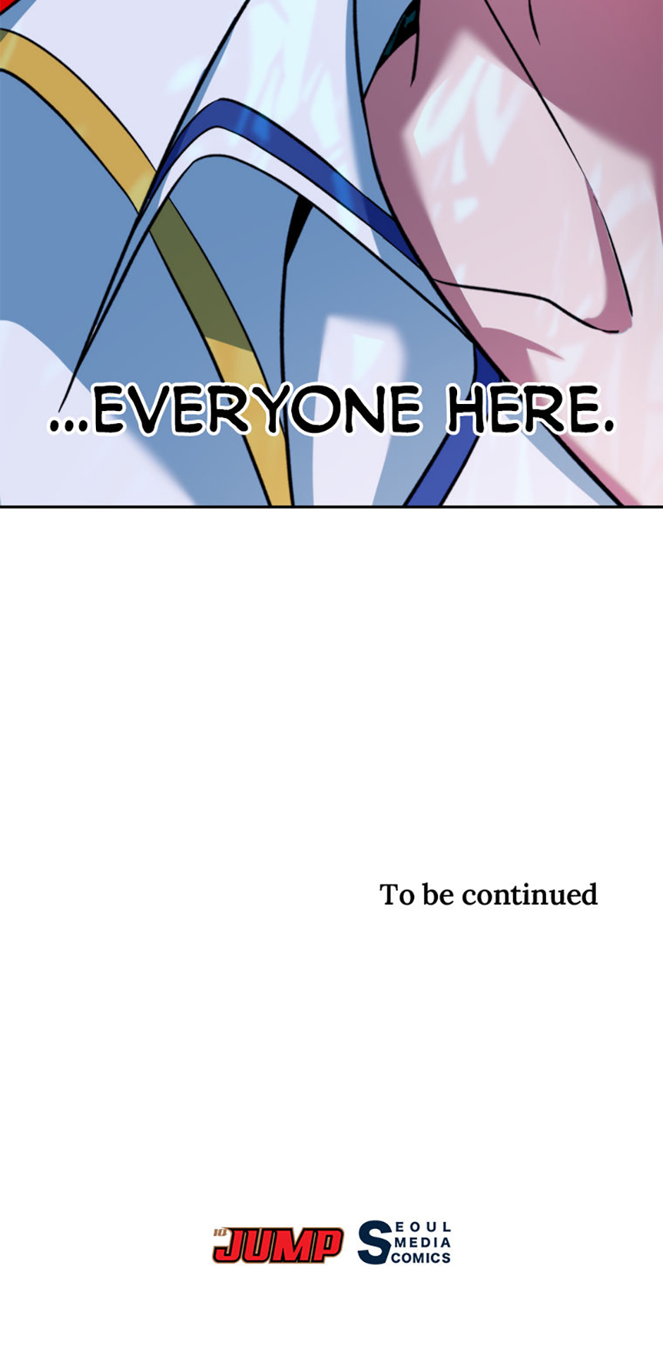 Archmage Transcending Through Regression Chapter 144 Page 76