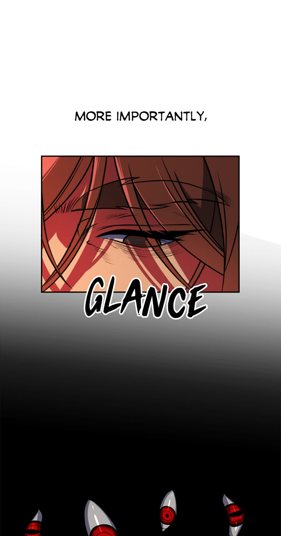 Archmage Transcending Through Regression Chapter 127 Page 7
