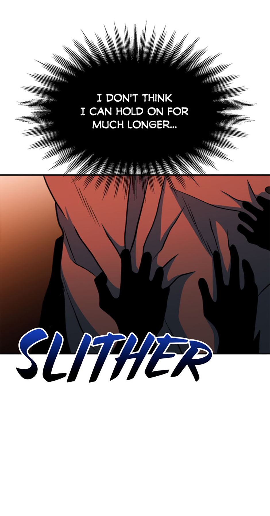 Archmage Transcending Through Regression Chapter 127 Page 9