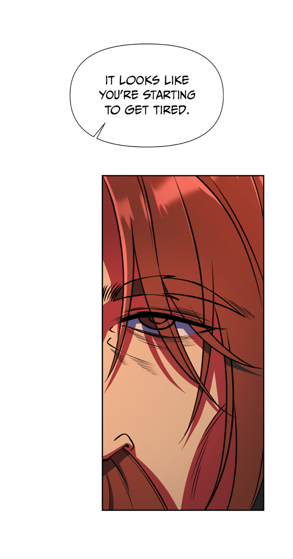 Archmage Transcending Through Regression Chapter 127 Page 10
