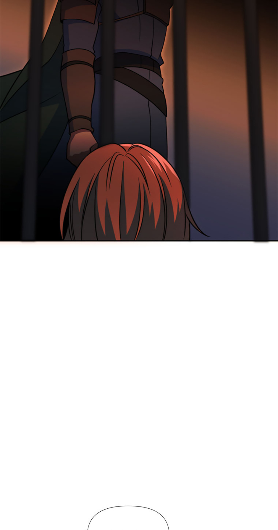 Archmage Transcending Through Regression Chapter 127 Page 12