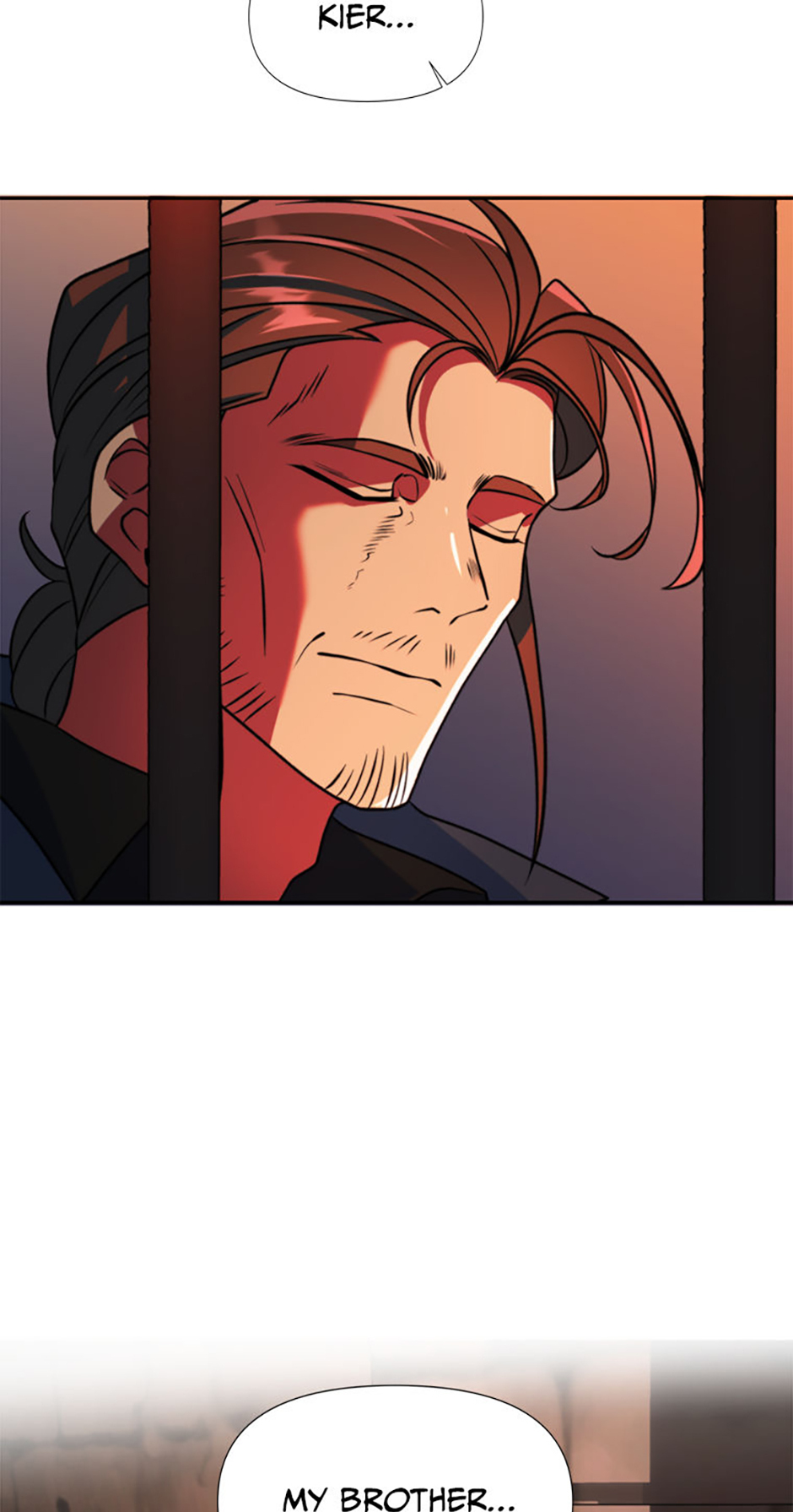 Archmage Transcending Through Regression Chapter 127 Page 13