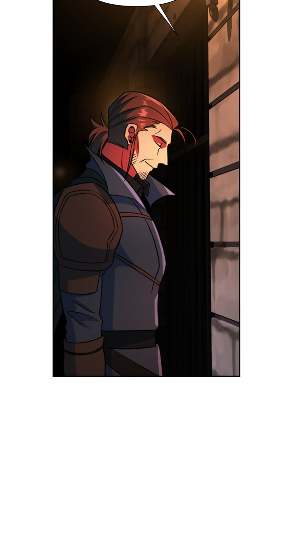 Archmage Transcending Through Regression Chapter 127 Page 15