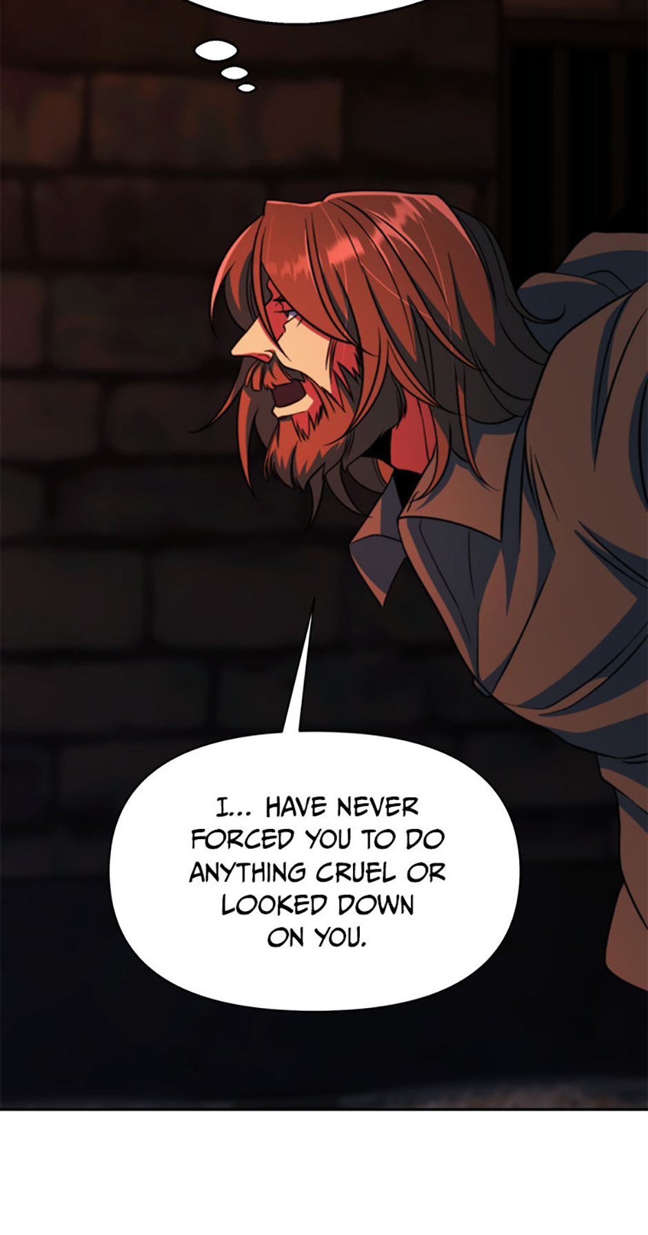 Archmage Transcending Through Regression Chapter 127 Page 17