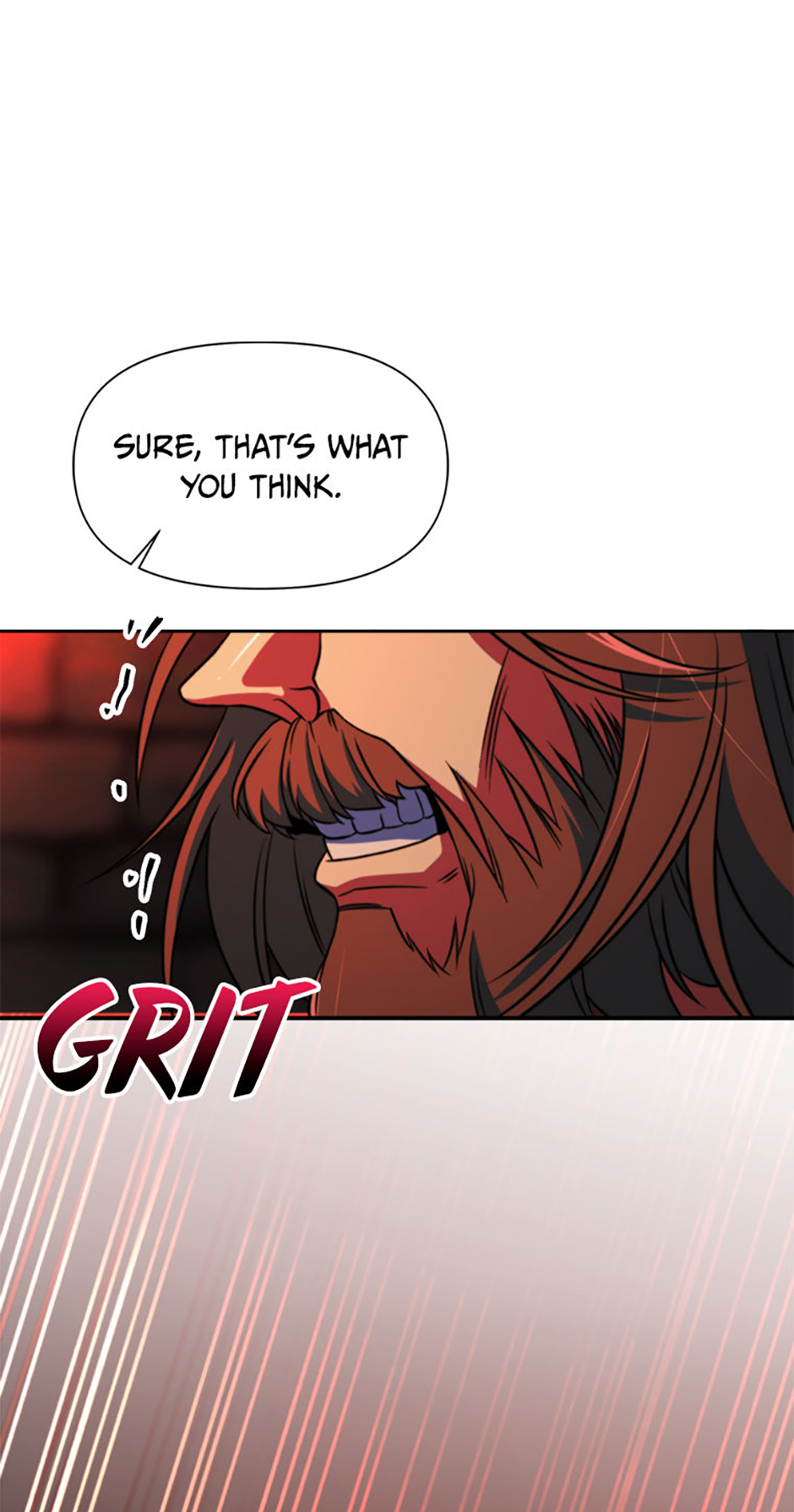 Archmage Transcending Through Regression Chapter 127 Page 18