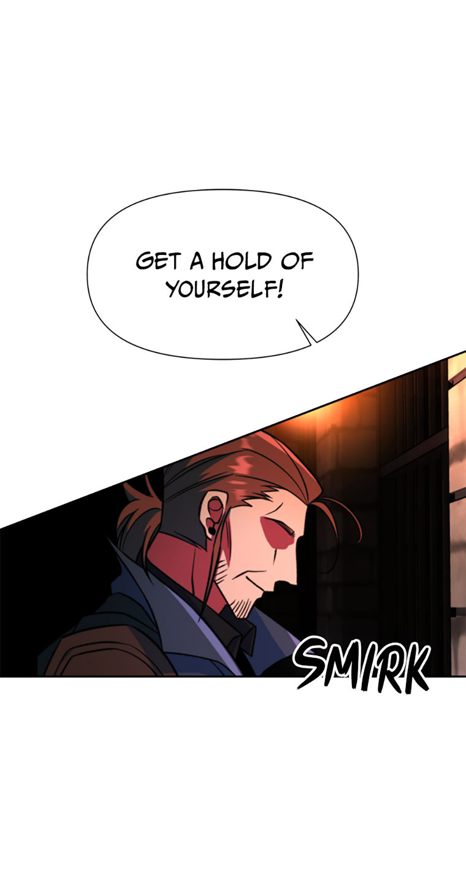 Archmage Transcending Through Regression Chapter 127 Page 21