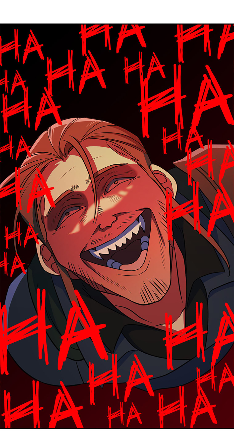 Archmage Transcending Through Regression Chapter 127 Page 22