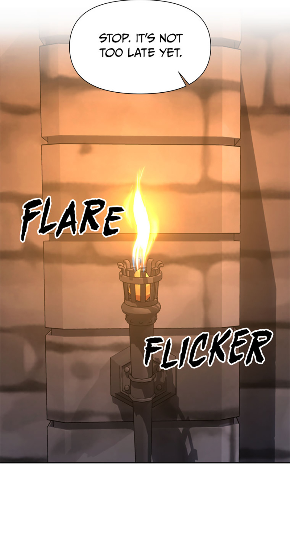 Archmage Transcending Through Regression Chapter 127 Page 26