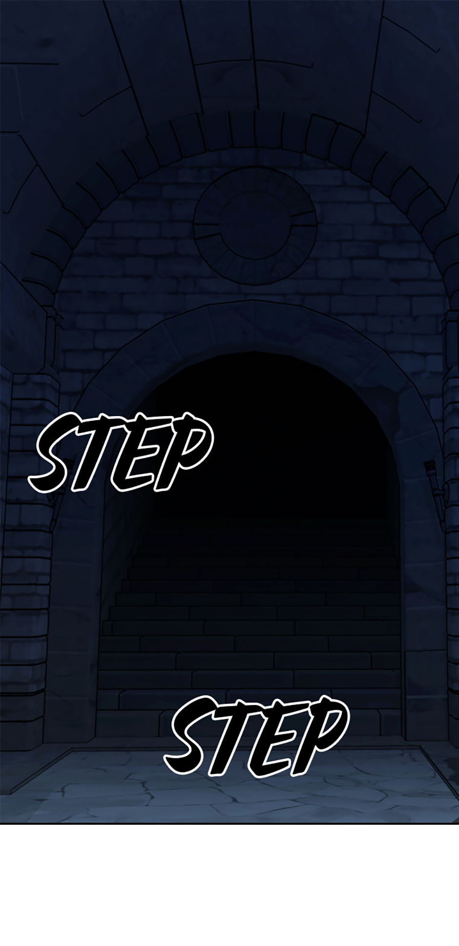 Archmage Transcending Through Regression Chapter 127 Page 30