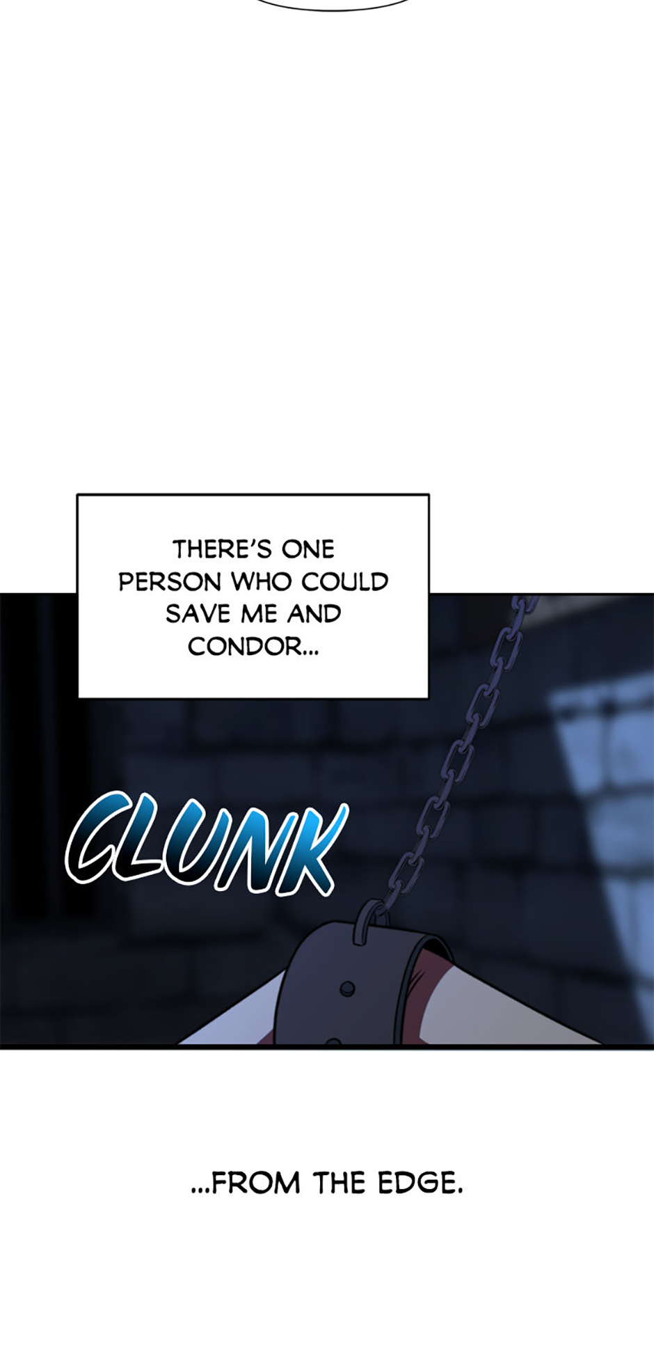 Archmage Transcending Through Regression Chapter 127 Page 32