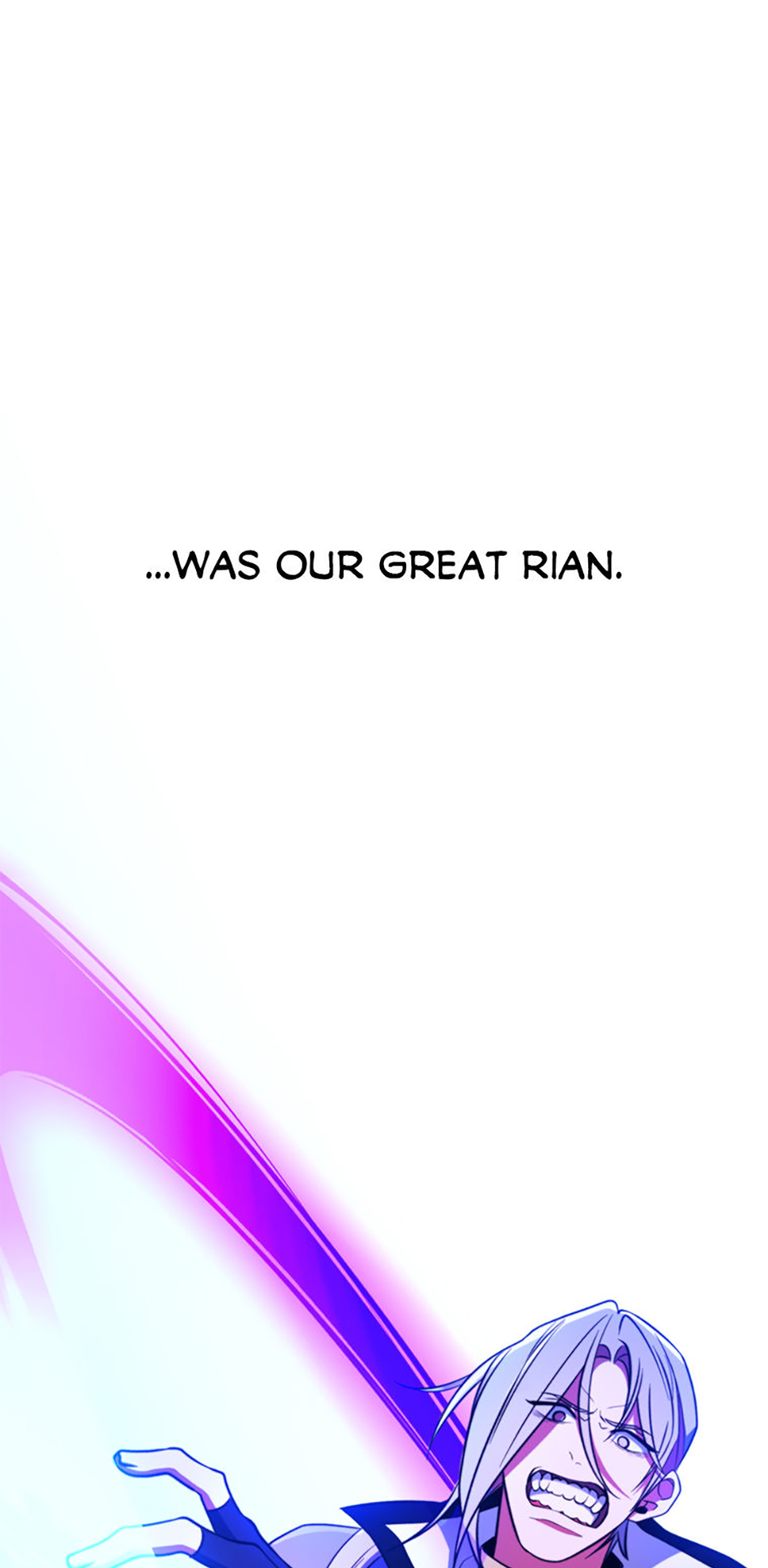 Archmage Transcending Through Regression Chapter 127 Page 44
