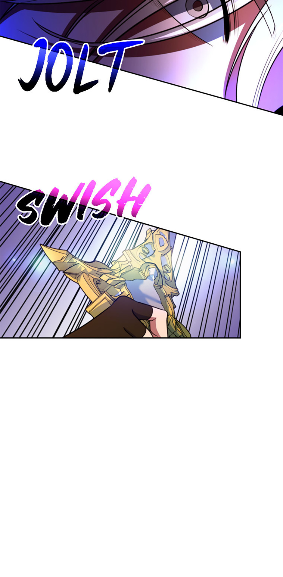 Archmage Transcending Through Regression Chapter 127 Page 49