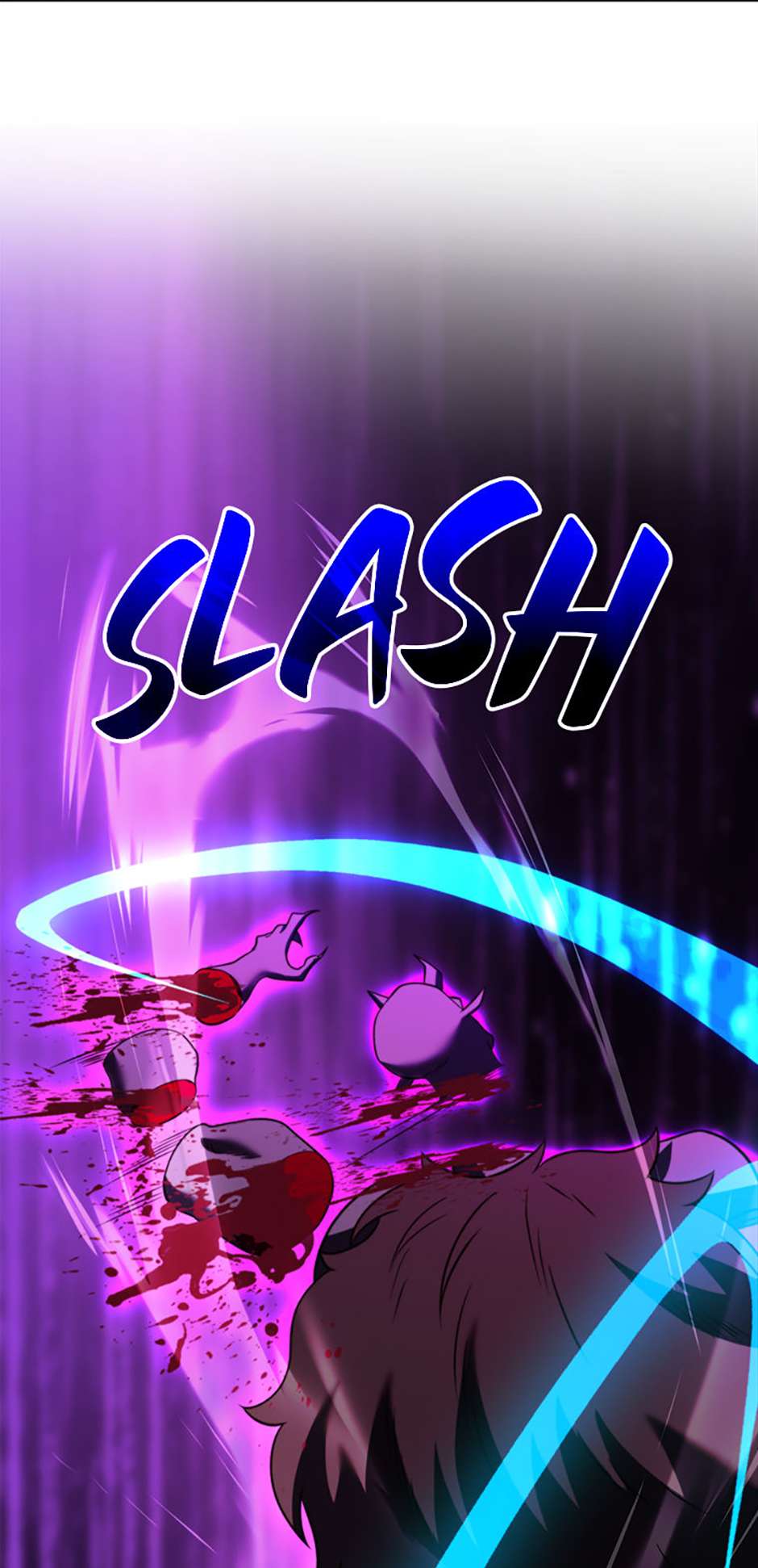 Archmage Transcending Through Regression Chapter 127 Page 50