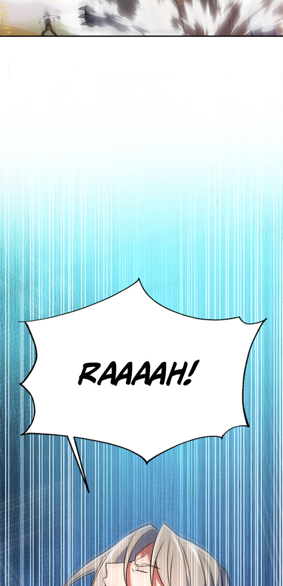 Archmage Transcending Through Regression Chapter 127 Page 53