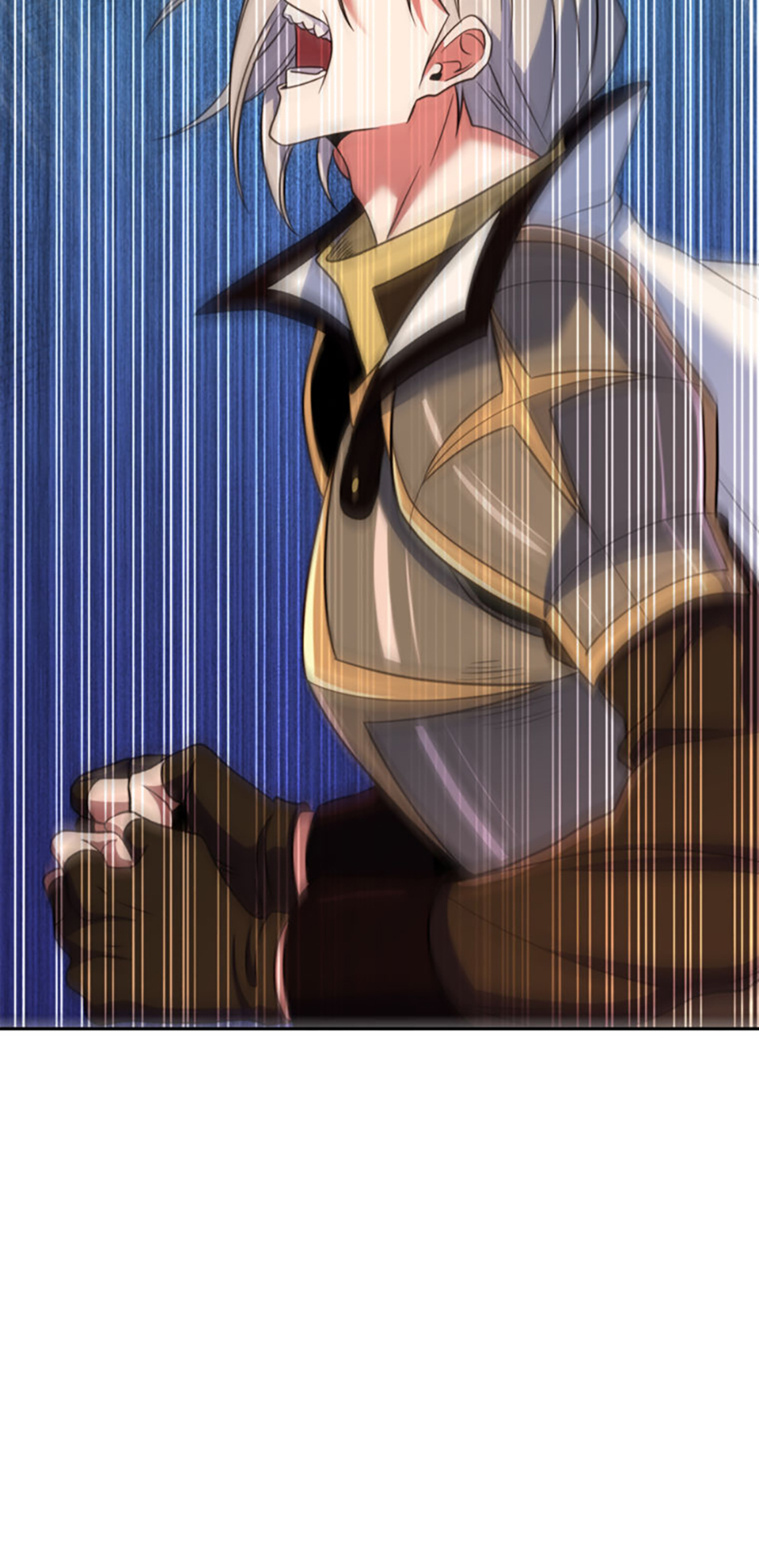 Archmage Transcending Through Regression Chapter 127 Page 54