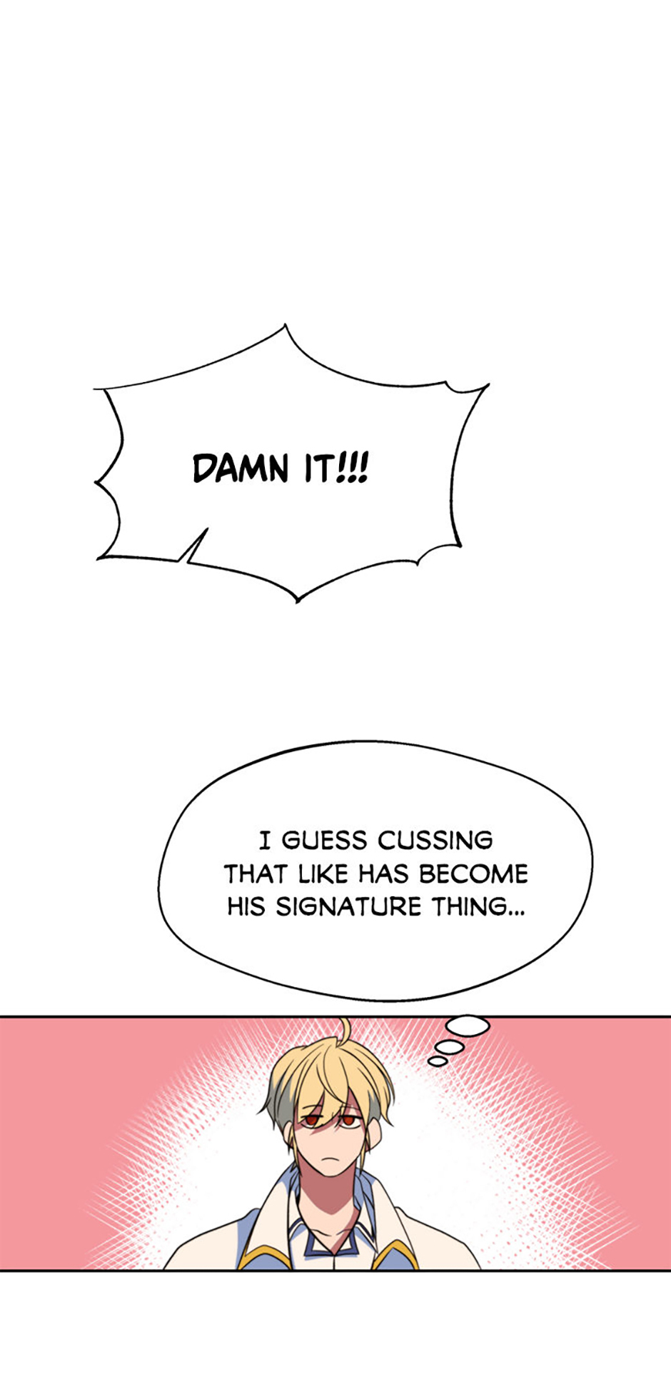 Archmage Transcending Through Regression Chapter 127 Page 55
