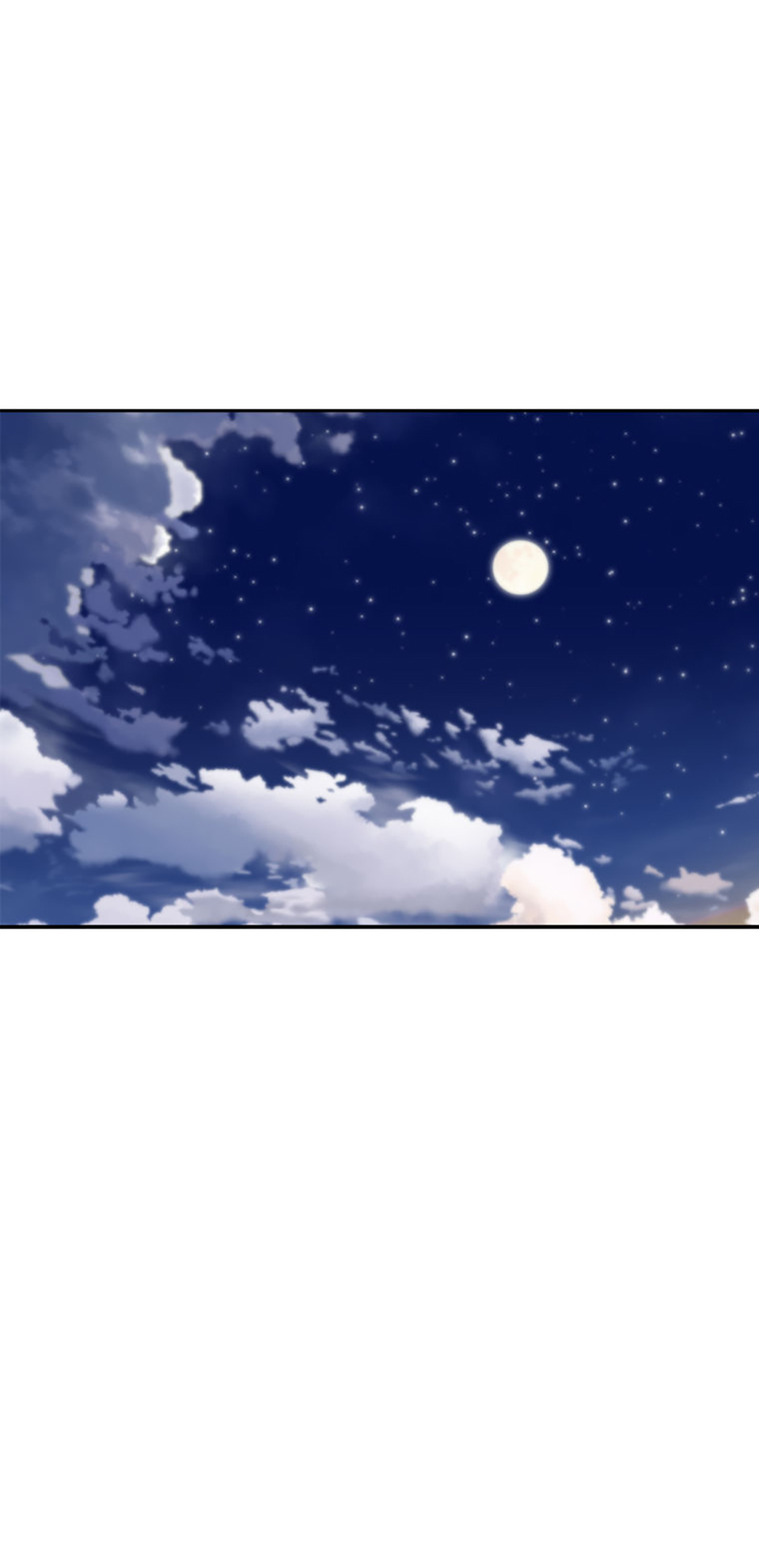 Archmage Transcending Through Regression Chapter 127 Page 56