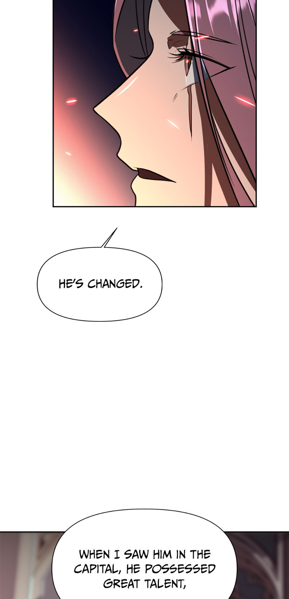 Archmage Transcending Through Regression Chapter 127 Page 62