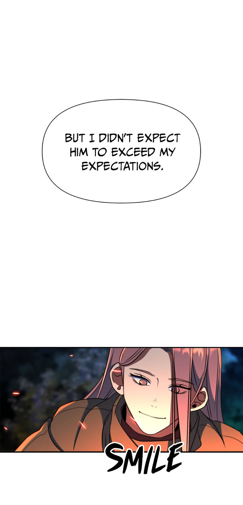 Archmage Transcending Through Regression Chapter 127 Page 64