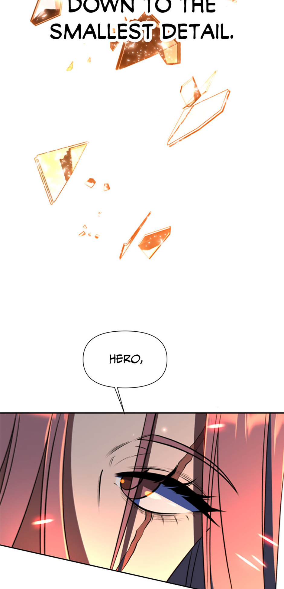Archmage Transcending Through Regression Chapter 127 Page 67