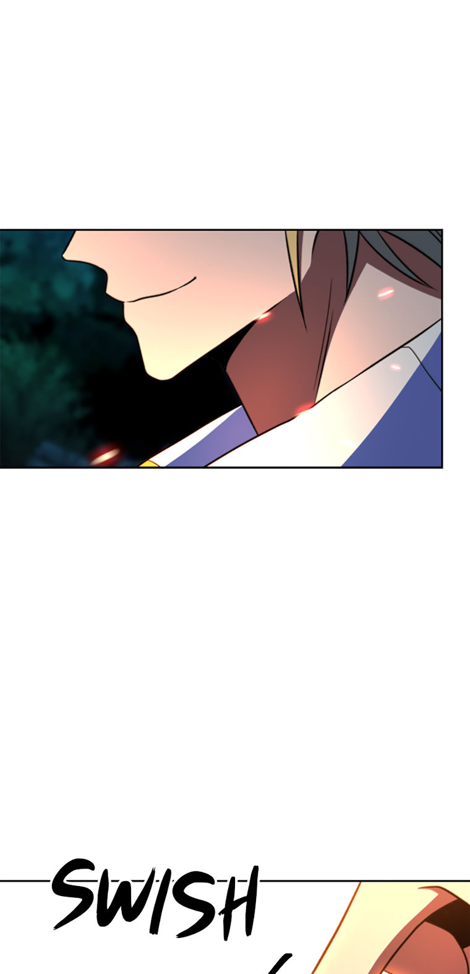 Archmage Transcending Through Regression Chapter 127 Page 69