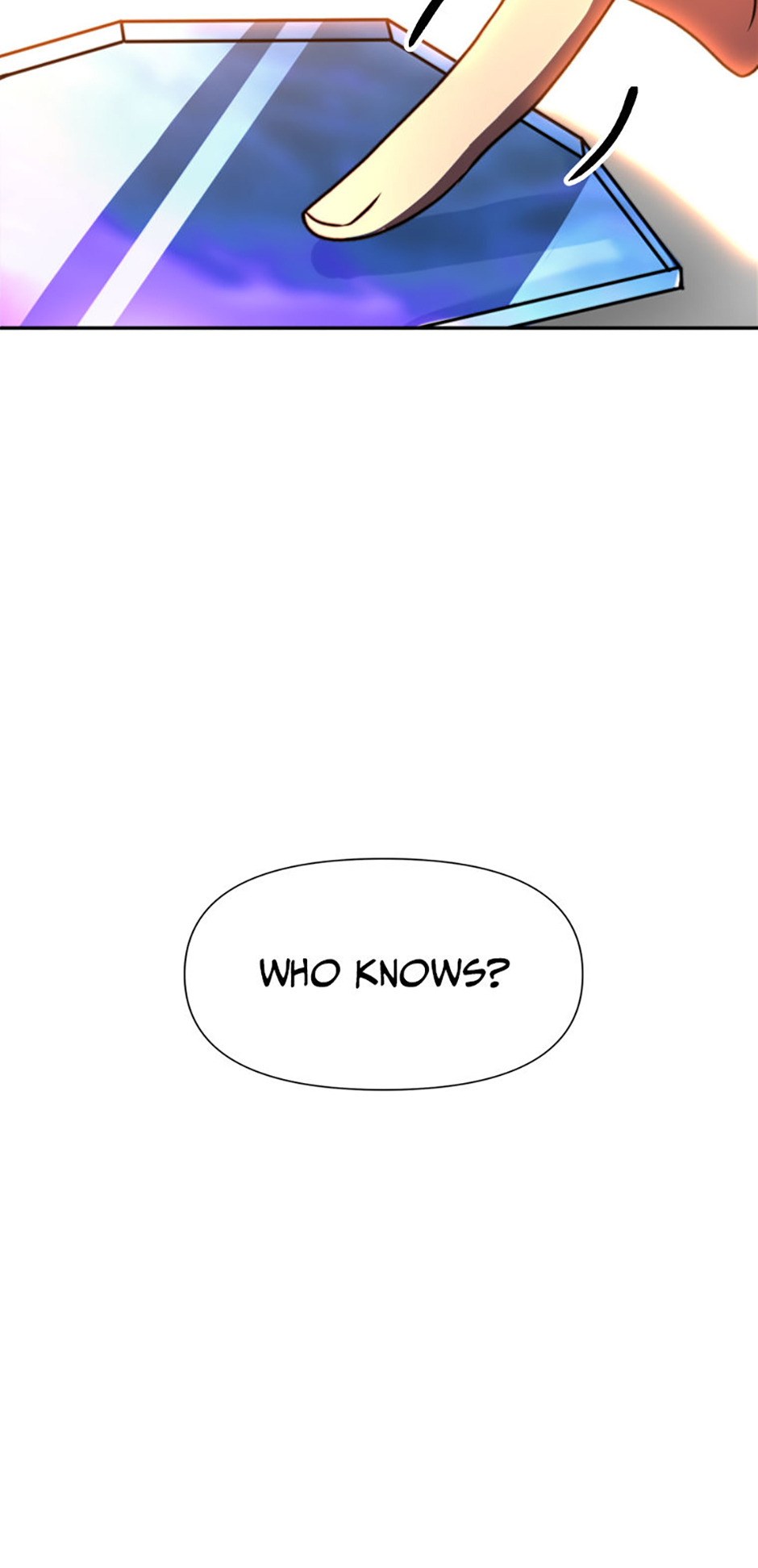 Archmage Transcending Through Regression Chapter 127 Page 70