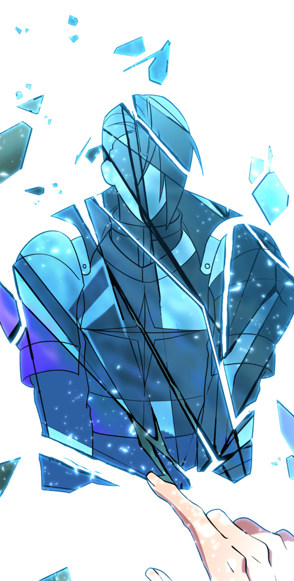 Archmage Transcending Through Regression Chapter 127 Page 71