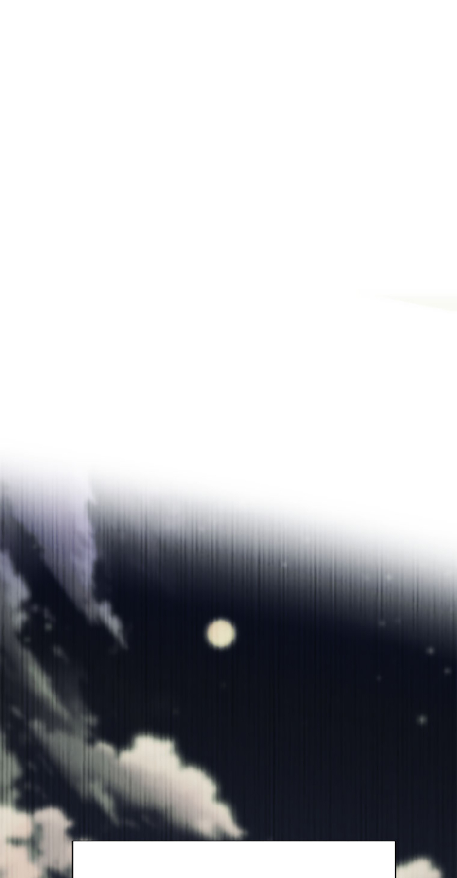 Archmage Transcending Through Regression Chapter 127 Page 78