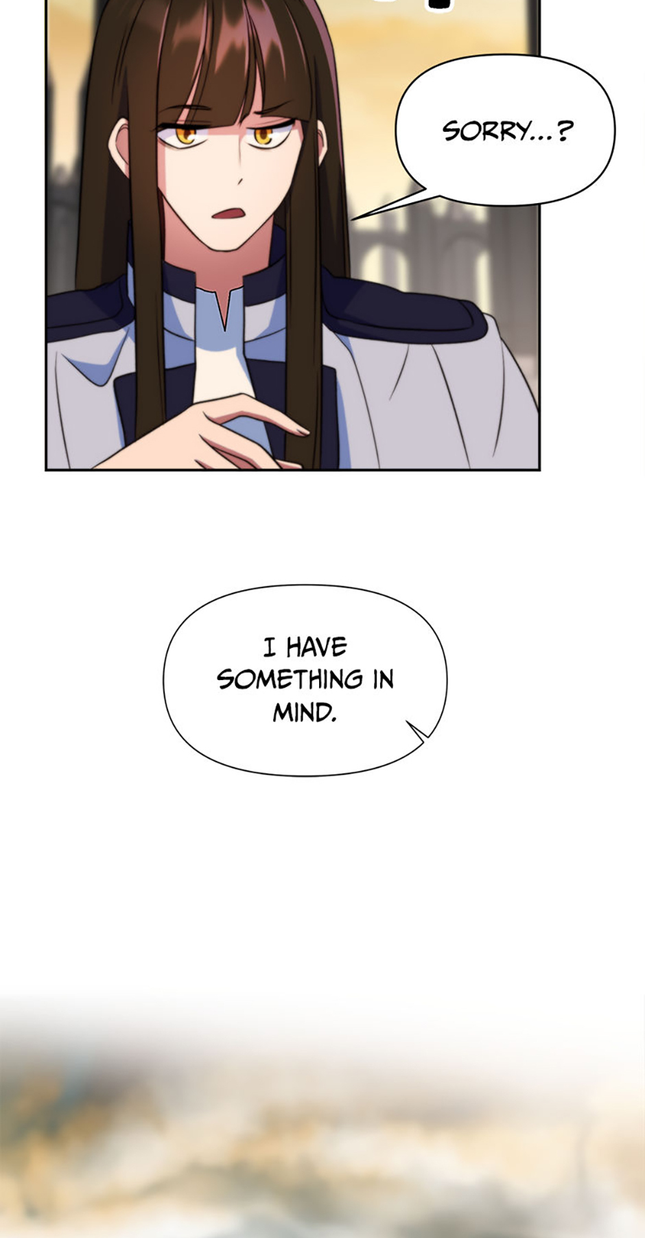 Archmage Transcending Through Regression Chapter 127 Page 83