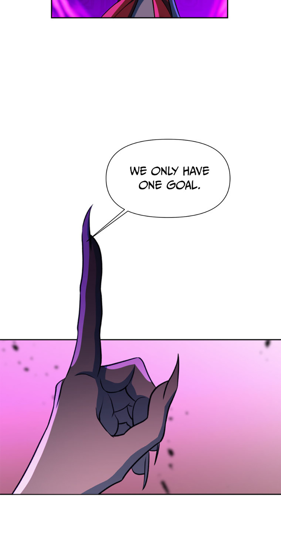 Archmage Transcending Through Regression Chapter 124 Page 7