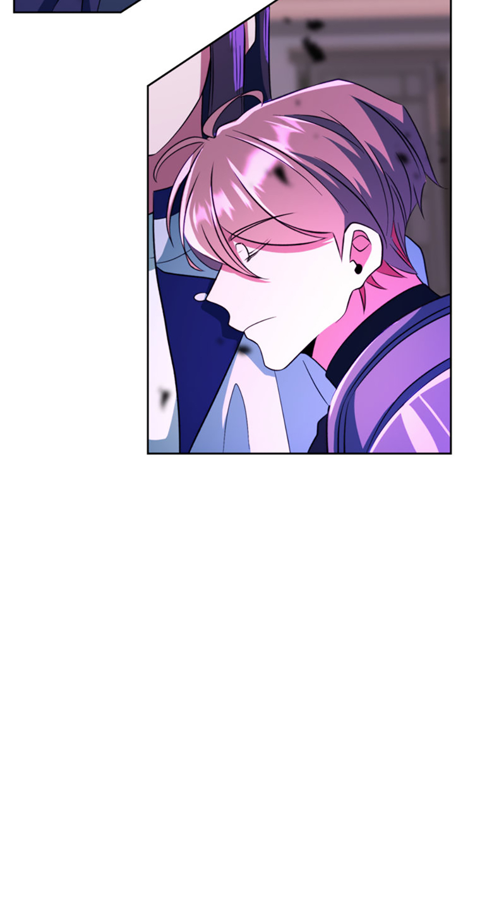 Archmage Transcending Through Regression Chapter 124 Page 9