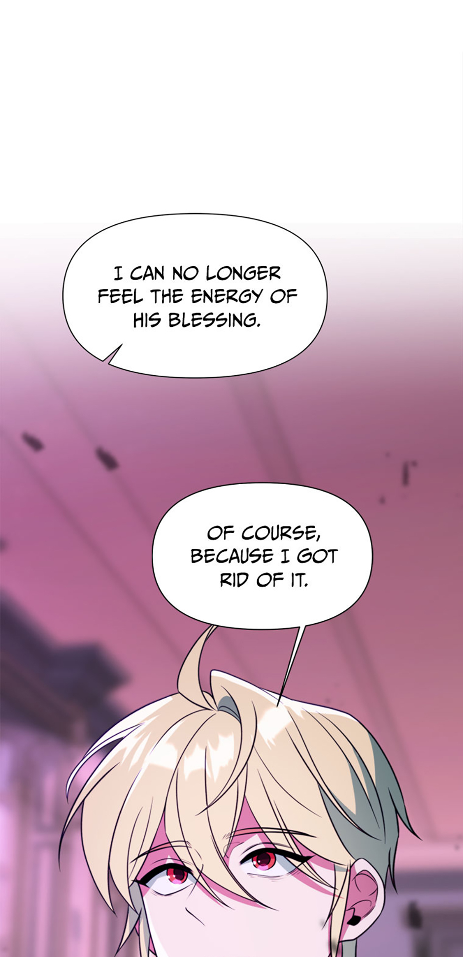 Archmage Transcending Through Regression Chapter 124 Page 10