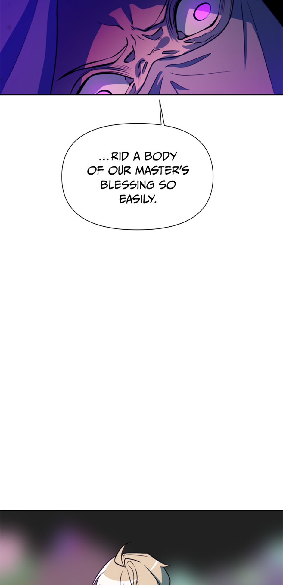 Archmage Transcending Through Regression Chapter 124 Page 12